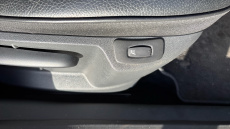 Renault Captur 0.9 TCE 90 GT Line 5dr Petrol Hatchback